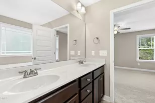236 Cotton Mill Dr, Zebulon, NC 27597 - Photo 19
