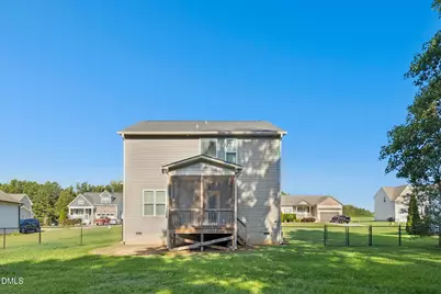 236 Cotton Mill Drive, Zebulon, NC 27597 - Photo 31