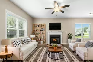 236 Cotton Mill Dr, Zebulon, NC 27597 - Photo 11