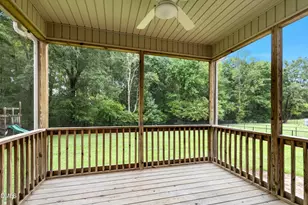 236 Cotton Mill Dr, Zebulon, NC 27597 - Photo 29