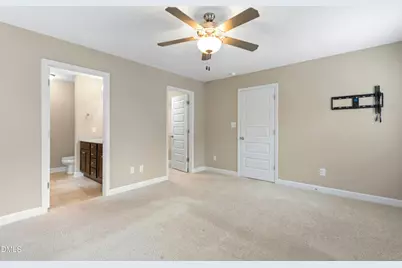 236 Cotton Mill Drive, Zebulon, NC 27597 - Photo 17