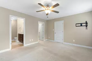 236 Cotton Mill Dr, Zebulon, NC 27597 - Photo 17