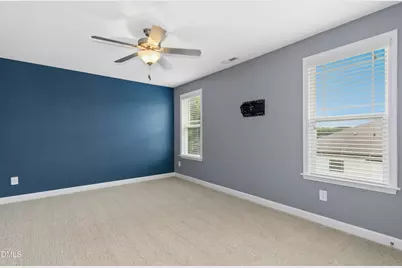 236 Cotton Mill Drive, Zebulon, NC 27597 - Photo 25