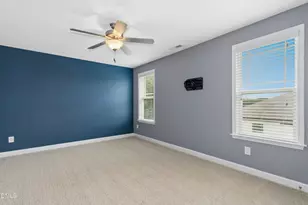 236 Cotton Mill Dr, Zebulon, NC 27597 - Photo 27