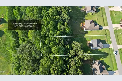 236 Cotton Mill Drive, Zebulon, NC 27597 - Photo 35