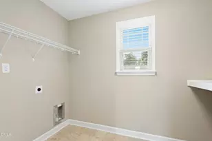 236 Cotton Mill Dr, Zebulon, NC 27597 - Photo 19