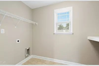 236 Cotton Mill Drive, Zebulon, NC 27597 - Photo 21