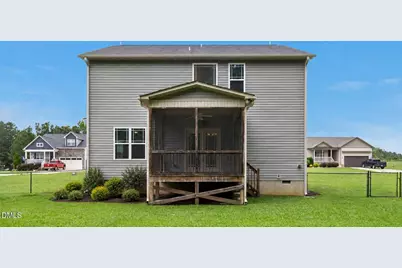 236 Cotton Mill Drive, Zebulon, NC 27597 - Photo 33