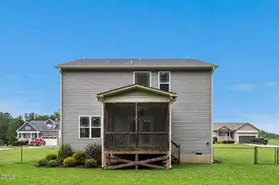 236 Cotton Mill Dr, Zebulon, NC 27597 - Photo 33