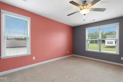 236 Cotton Mill Drive, Zebulon, NC 27597 - Photo 25