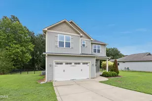 236 Cotton Mill Dr, Zebulon, NC 27597 - Photo 35