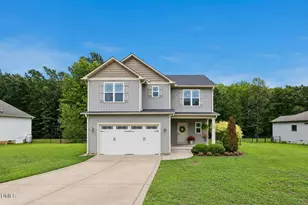 236 Cotton Mill Dr, Zebulon, NC 27597 - Photo 37