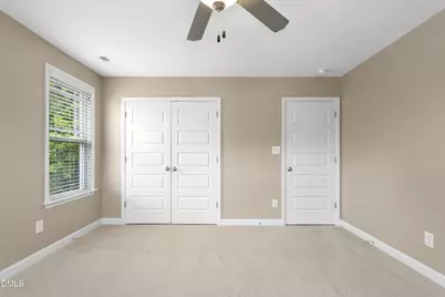 236 Cotton Mill Drive, Zebulon, NC 27597 - Photo 23