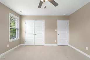 236 Cotton Mill Dr, Zebulon, NC 27597 - Photo 23