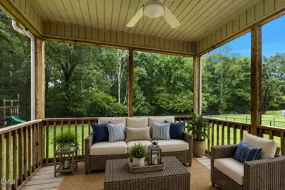 236 Cotton Mill Drive, Zebulon, NC 27597 - Photo 3