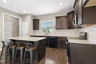 236 Cotton Mill Dr, Zebulon, NC 27597 - Photo 5