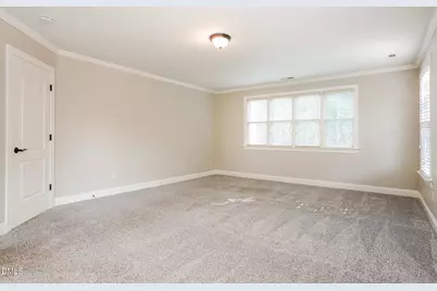 3933 Forgotten Pond Avenue, Wake Forest, NC 27587 - Photo 23