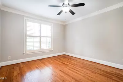3933 Forgotten Pond Avenue, Wake Forest, NC 27587 - Photo 25