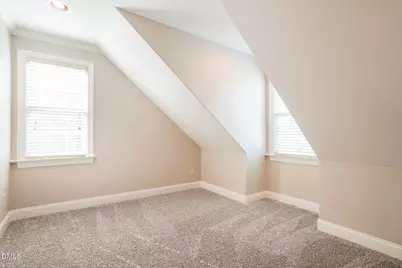 3933 Forgotten Pond Avenue, Wake Forest, NC 27587 - Photo 27