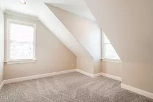 3933 Forgotten Pond Ave, Wake Forest, NC 27587 - Photo 27