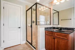 3933 Forgotten Pond Ave, Wake Forest, NC 27587 - Photo 23