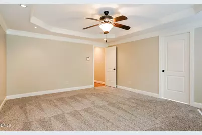 3933 Forgotten Pond Avenue, Wake Forest, NC 27587 - Photo 17