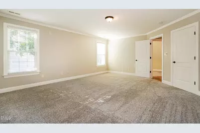 3933 Forgotten Pond Avenue, Wake Forest, NC 27587 - Photo 25
