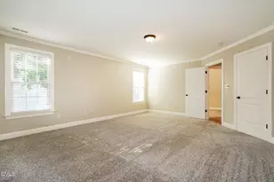 3933 Forgotten Pond Ave, Wake Forest, NC 27587 - Photo 25