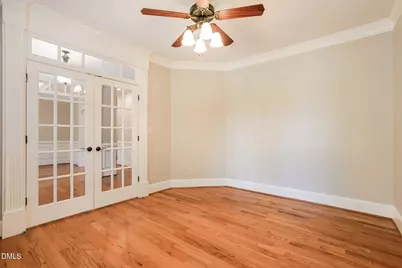 3933 Forgotten Pond Avenue, Wake Forest, NC 27587 - Photo 15