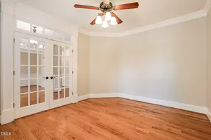 3933 Forgotten Pond Ave, Wake Forest, NC 27587 - Photo 15