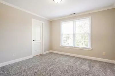 3933 Forgotten Pond Avenue, Wake Forest, NC 27587 - Photo 31