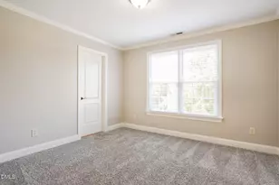 3933 Forgotten Pond Ave, Wake Forest, NC 27587 - Photo 31