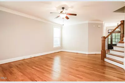 3933 Forgotten Pond Avenue, Wake Forest, NC 27587 - Photo 5