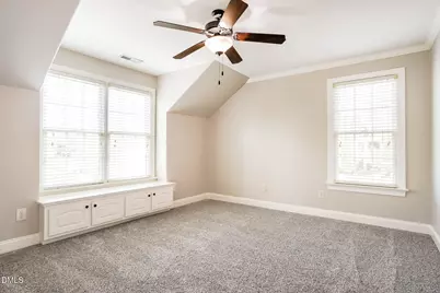 3933 Forgotten Pond Avenue, Wake Forest, NC 27587 - Photo 27