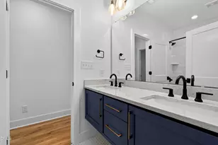5021 Sandlewood Dr, Raleigh, NC 27609 - Photo 59