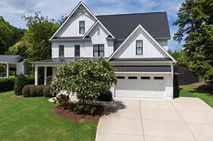 5021 Sandlewood Dr, Raleigh, NC 27609 - Photo 77