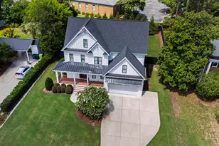 5021 Sandlewood Dr, Raleigh, NC 27609 - Photo 73