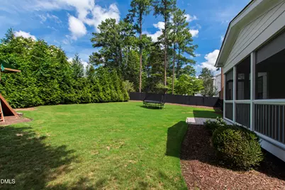5021 Sandlewood Drive, Raleigh, NC 27609 - Photo 73