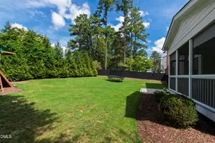 5021 Sandlewood Dr, Raleigh, NC 27609 - Photo 73