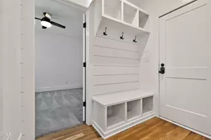 5021 Sandlewood Dr, Raleigh, NC 27609 - Photo 31