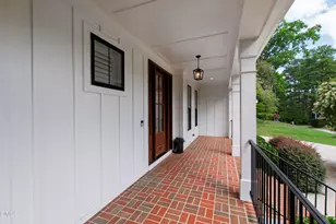 5021 Sandlewood Dr, Raleigh, NC 27609 - Photo 75