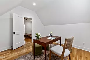5021 Sandlewood Dr, Raleigh, NC 27609 - Photo 39