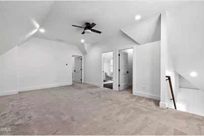 5021 Sandlewood Drive, Raleigh, NC 27609 - Photo 55