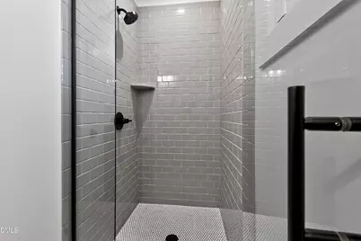 5021 Sandlewood Drive, Raleigh, NC 27609 - Photo 33