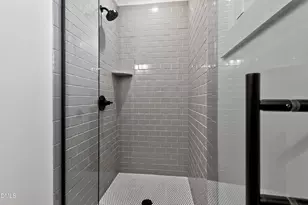 5021 Sandlewood Dr, Raleigh, NC 27609 - Photo 33