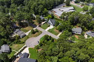 5021 Sandlewood Dr, Raleigh, NC 27609 - Photo 83