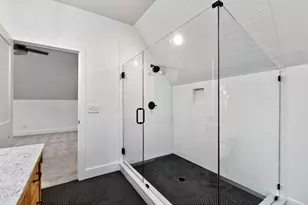5021 Sandlewood Dr, Raleigh, NC 27609 - Photo 47