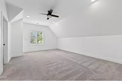 5021 Sandlewood Drive, Raleigh, NC 27609 - Photo 53