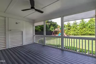 5021 Sandlewood Dr, Raleigh, NC 27609 - Photo 5