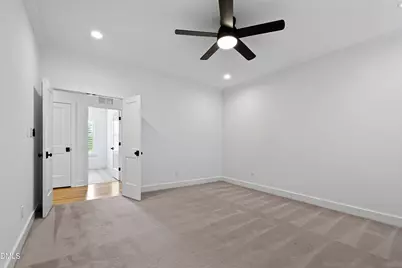 5021 Sandlewood Drive, Raleigh, NC 27609 - Photo 53